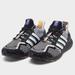 Adidas Shoes | Adidas Ultraboost 5.0 Dna Black Love Running Shoes Gy4424 Mens Pride New | Color: Black/White | Size: Various