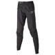 O'NEAL | Mountainbike-Hose | MTB Mountainbike DH Downhill FR Freeride | Athletische Passform, Leichtgewichtiger und atmungsaktiver Stretch | Trailfinder Women´s MTB Pants V.23 | Frauen | Schwarz | S