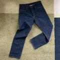 Levi's Jeans | Levi's Skateboarding 504 Jeans Mens W 34 L 32 | Color: Blue | Size: 34