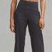 Lululemon Athletica Pants & Jumpsuits | Lululemon Align Yoga Pants | Color: Black | Size: 2