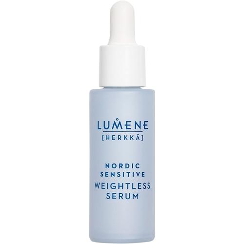 Lumene - Feuchtigkeitsserum 30 ml