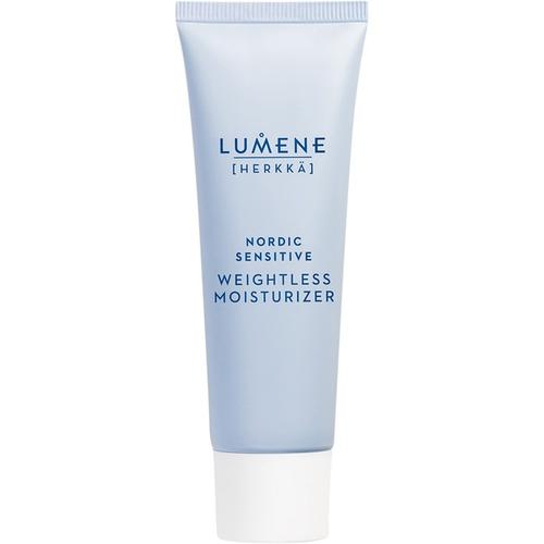 Lumene - Gesichtscreme 50 ml