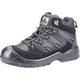Amblers Safety Mens 257 S1P SRC Lace Up Safety Boots