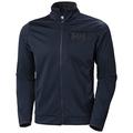 Helly Hansen Men's HP Windproof Fleece Jacket