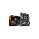 GIGABYTE Mainboard "B650 GAMING X AX V2" Mainboards eh13 Mainboards