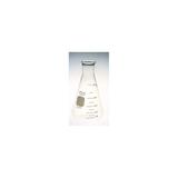 Corning Erlenmeyer Flask Pyrex 1L PK6 4980-1L Case