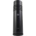 Aston Microphones Stealth 4-Voice Dynamic Microphone for Pro Audio Applications AST-STEALTH