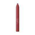 NARS - POWERMATTE HIGH-INTENSITY LIP PENCIL Lippenstifte 2.4 g ENDLESS LOVE