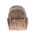 Nine West Backpack: Pink Accessories