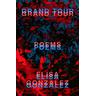 Grand Tour - Elisa Gonzalez