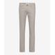 Brax Style Chuck Herren beige, Gr. 38-30, Baumwolle, New in Modern sportive Herrenhose