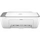 HP DeskJet Imprimante Tout-en-un 2820e, Couleur, Imprimante pour Domicile, Impression, copie, numérisation, Numérisation vers