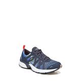 Hydro Sport Athletic Sneaker