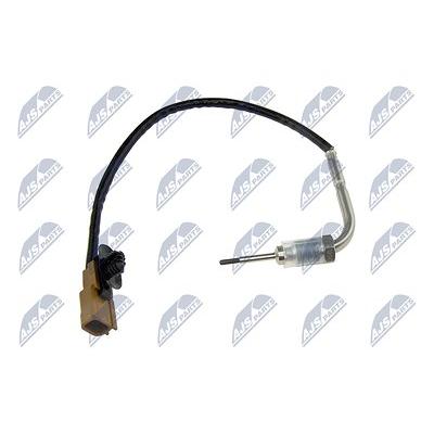 Nty Sensor, Abgastemperatur [Hersteller-Nr. EGT-NS-007] für Nissan, Renault Image