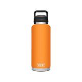 YETI Rambler Vacuum Insulated Bottle SKU - 755110