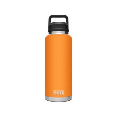 YETI Rambler Vacuum Insulated Bottle SKU - 963296