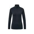 Seamless Trainingsshirt