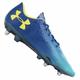 Under Armour Team Magnetico Pro FG Herren Fußballschuhe 3021218-300