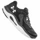 Under Armour HOVR Gardian 3 Herren Laufschuhe 3023542-001