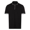 Armani Exchange Poloshirt Herren marine, XL