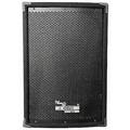 Premium 12 DJ/PA Speaker Passive 2 Way 8 Ohm Pro Audio PA System Speaker Bocinas Stage Concert Loudspeaker 12 inch 5Core