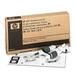 HP ADF Maintenance Kit (Q5997A)