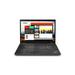 Lenovo ThinkPad T580 15.6 (1920x1080) IPS Anti-Glare Display - Intel i5-8250U Processor 8GB RAM 512GB PCIe-NVMe SSD Windows 10 Pro 64-bit