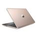 HP 2020 Newest Pavilion 17.3 Inch Touchscreen Laptop (Intel 4-Core i5-8265U up to 3.9GHz 16GB DDR4 RAM 1TB SSD Intel UHD 620 WiFi Bluetooth HDMI Webcam DVD Windows 10 Home) (Gold)