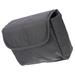 Camera Sleeve Lens Caps Case Digital Bag Shockproof Travel Nylon