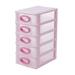 Drawer Box Makeup Box Makeup Drawer Box Cosmetics Drawer Holder Office Files Holder File Container