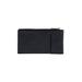 Zara Coin Purse: Black Print Bags