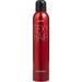 Sexy Hair - SPRAY WITH COLLAGEN - Concepts BIG SEXY HAIR FUNRAISER VOLUMIZING DRY TEXTURE SPRAY 8.5 OZ