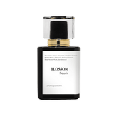 BLOSSOM | Inspired by Gucci BLOOM | Pheromone Perfume for Women | Extrait De Parfum | Long Lasting Dupe Clone Perfume Cologne