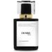 DESIRE | Inspired by Frederic Malle MUSC RAVAGEUR | Pheromone Perfume for Men and Women | Extrait De Parfum | Long Lasting