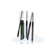 Clinique Bold Eyes In A Snap Eyeliner and Mascara Set 4 Piece