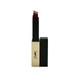 YVES SAINT LAURENT by Yves Saint Laurent Rouge Pur Couture The Slim Leather Matte Lipstick