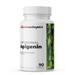 Liposomal Apigenin 250 mg 90 Capsules