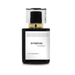 INTRINSIC | Inspired by Giorgio Armani ACQUA DI GIO PROFONDO | Pheromone Perfume for Men | Extrait De Parfum