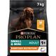 Pro Plan - Croquettes Small & Mini Adult Every Day Nutrition : 7 kg