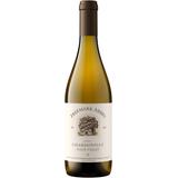 Freemark Abbey Chardonnay 2021 White Wine - California