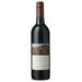 Leeuwin Estate Art Series Cabernet Sauvignon 2019 Red Wine - Australia