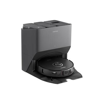 Roborock S8 Pro Ultra, Saugroboter (schwarz, inkl. RockDock Ultra) Image