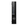 Dell Optiplex 7010 MFF i5-13500T 16GB 512GB UHD770 W11P