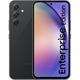 Samsung SM-A546 Galaxy A54 Enterprise Edition 5G 8GB RAM 128GB Dual Sim Toller Graphit DE