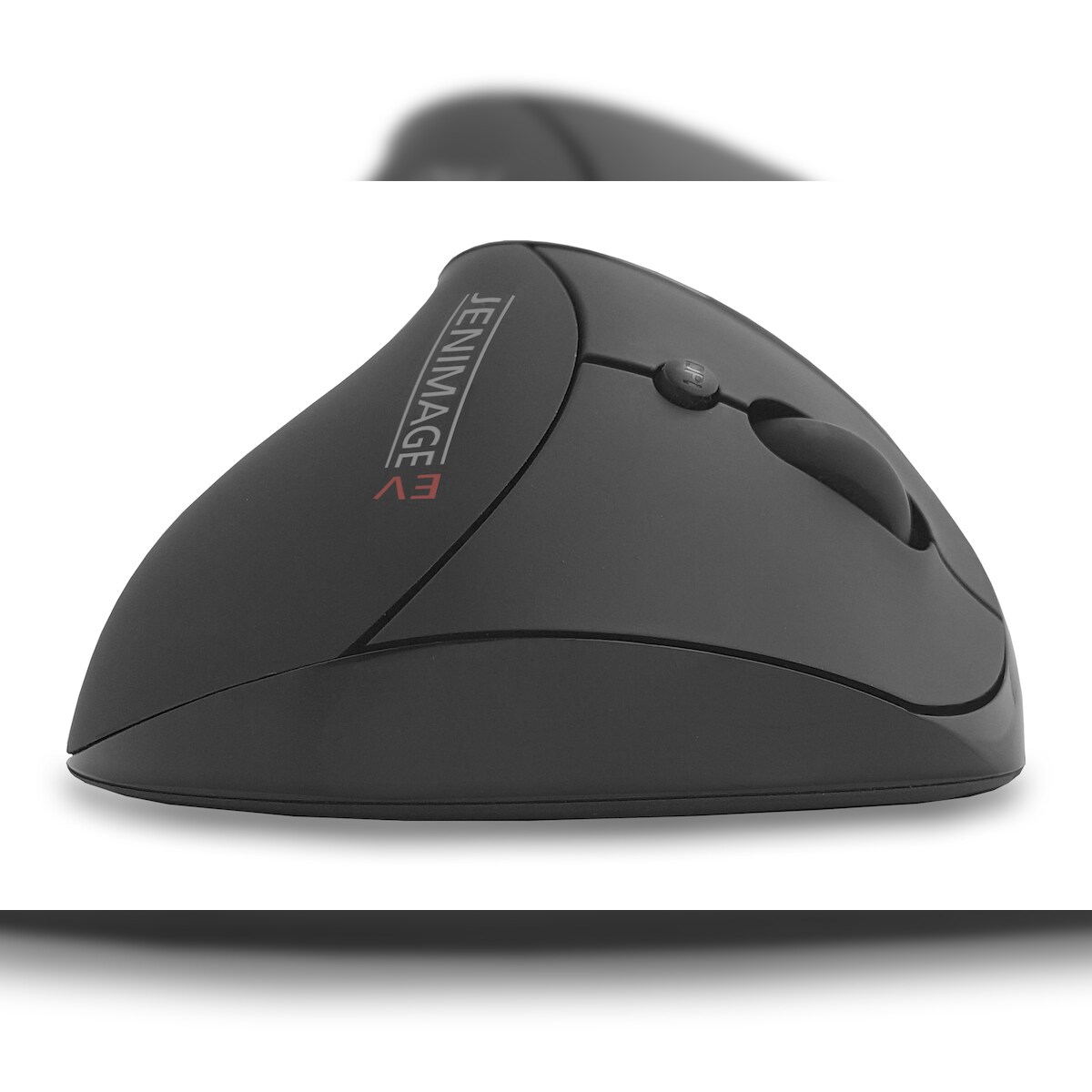 JENIMAGE Ergo Vertical Mouse Wireless rechts Image