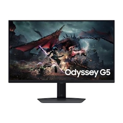 Samsung Monitor S6U Series LS34C652VAU (LS34C652VAUXEN)