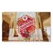 NFL Kansas City Chiefs SB58 Re Take Multi Champs Washable Rug - 36" x 62"