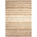 Liora Manne Mojave Horizon Stripe Indoor Area Rug