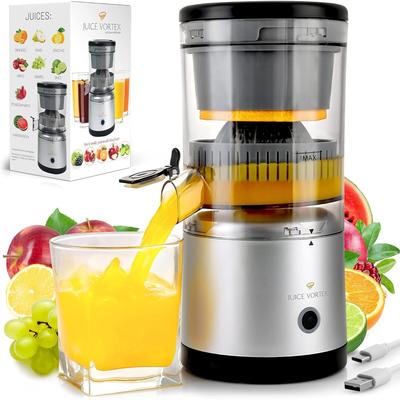 Juice Vortex Lemon and Orange Juicer