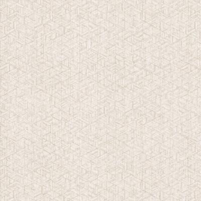 York Wallcoverings Rune Basswood Wallpaper